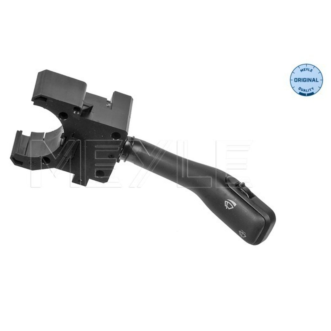 Wulf Gaertner Autoparts Przełącznik kolumny kierowniczej Wulf Gaertner Autoparts 100 953 0000