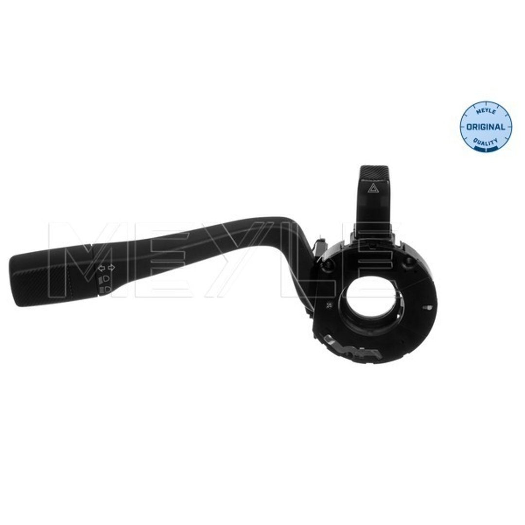 Wulf Gaertner Autoparts Przełącznik kolumny kierowniczej Wulf Gaertner Autoparts 100 953 0019