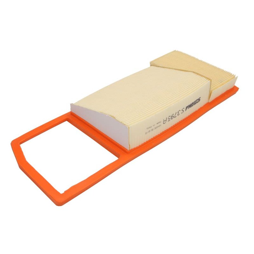 Filtr powietrza SOFIMA S 3795 A