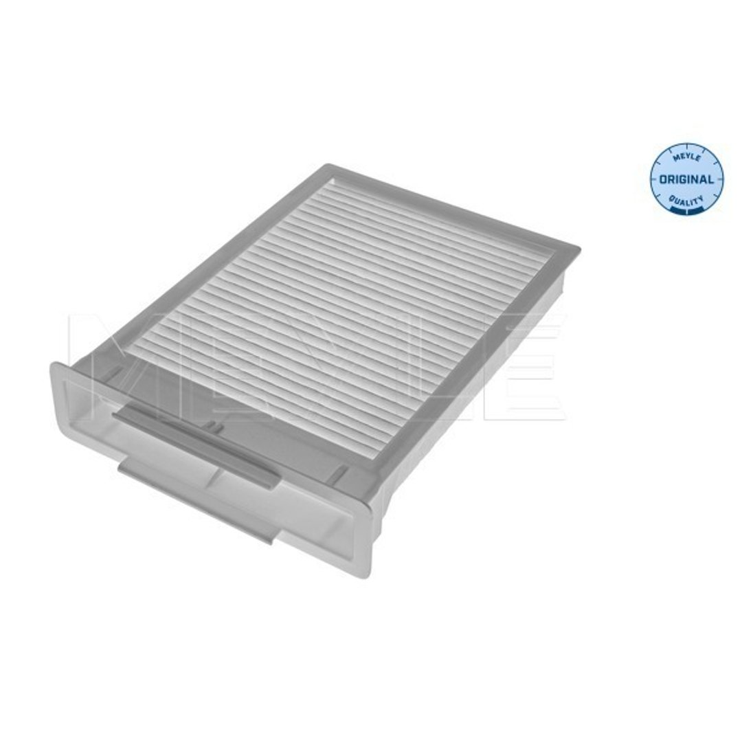 Filtr kabinowy MEYLE 11-12 319 0009