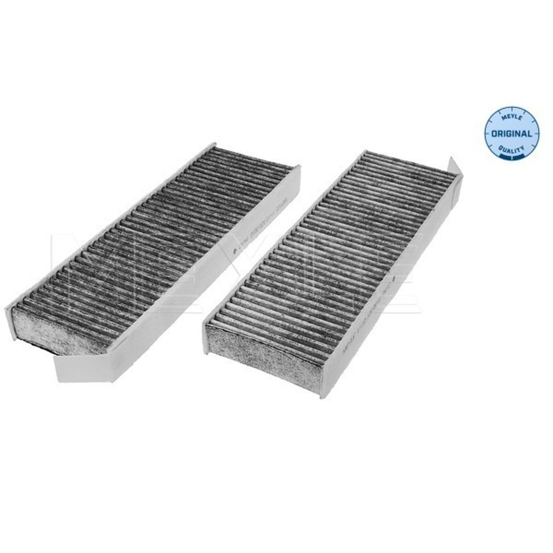 Filtr kabinowy MEYLE 11-12 320 0010