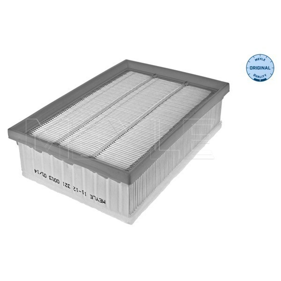 MEYLE Filtr powietrza 11-12 321 0003