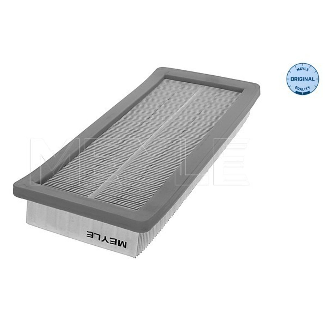 MEYLE Filtr powietrza 11-12 321 0021
