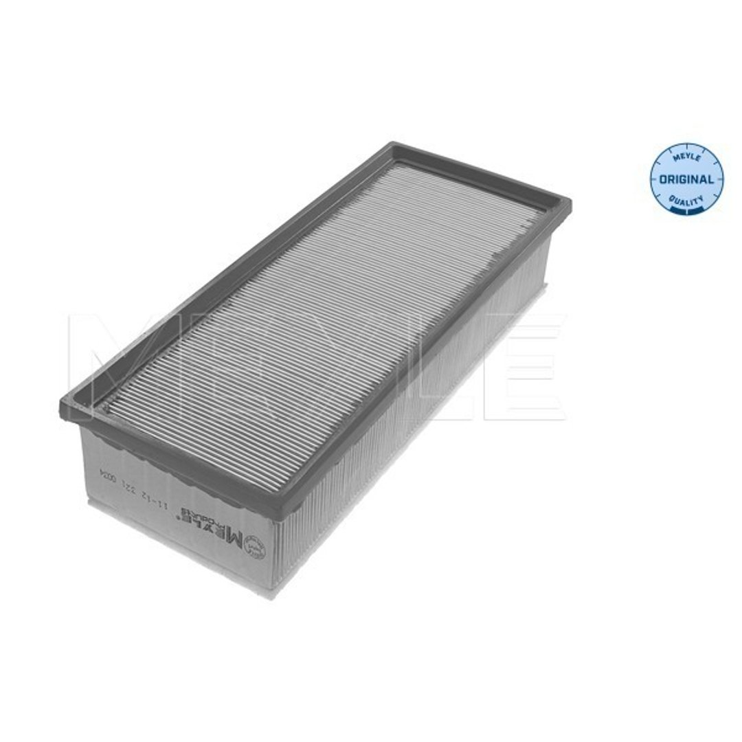 Filtr powietrza MEYLE 11-12 321 0034