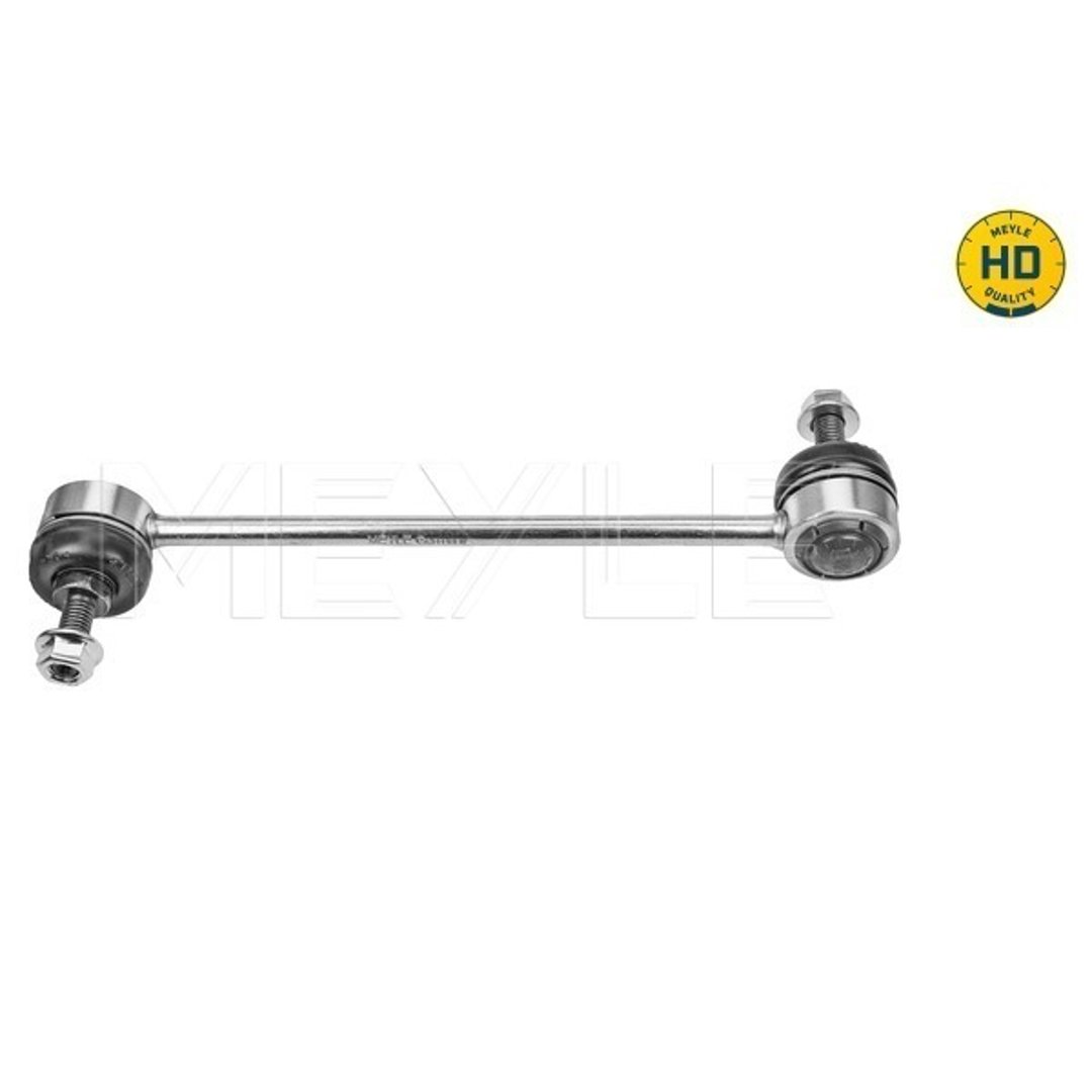 MEYLE Drążek / wspornik, stabilizator 29-16 060 0016/HD 29-16 060 0016/HD