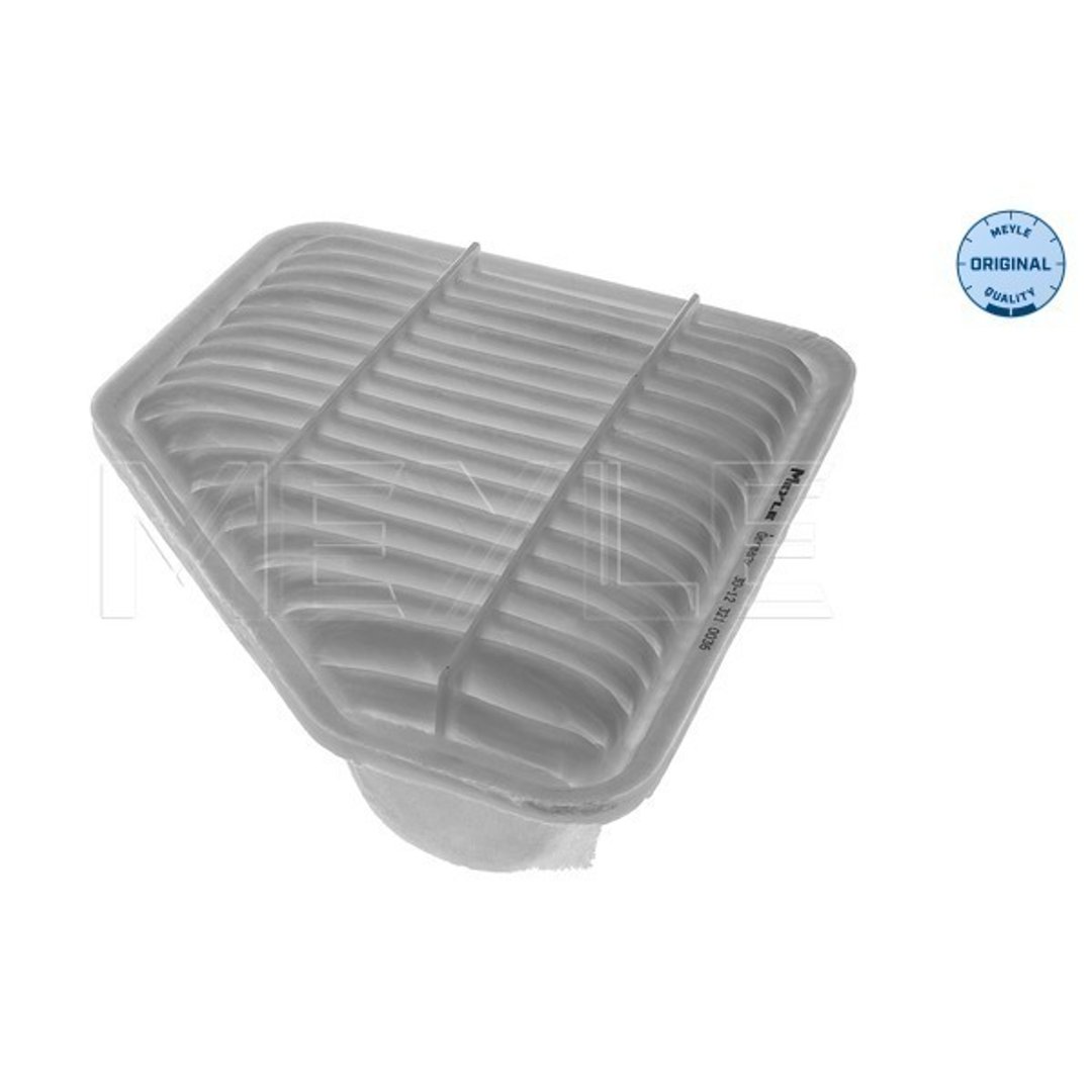 Filtr powietrza MEYLE 30-12 321 0036