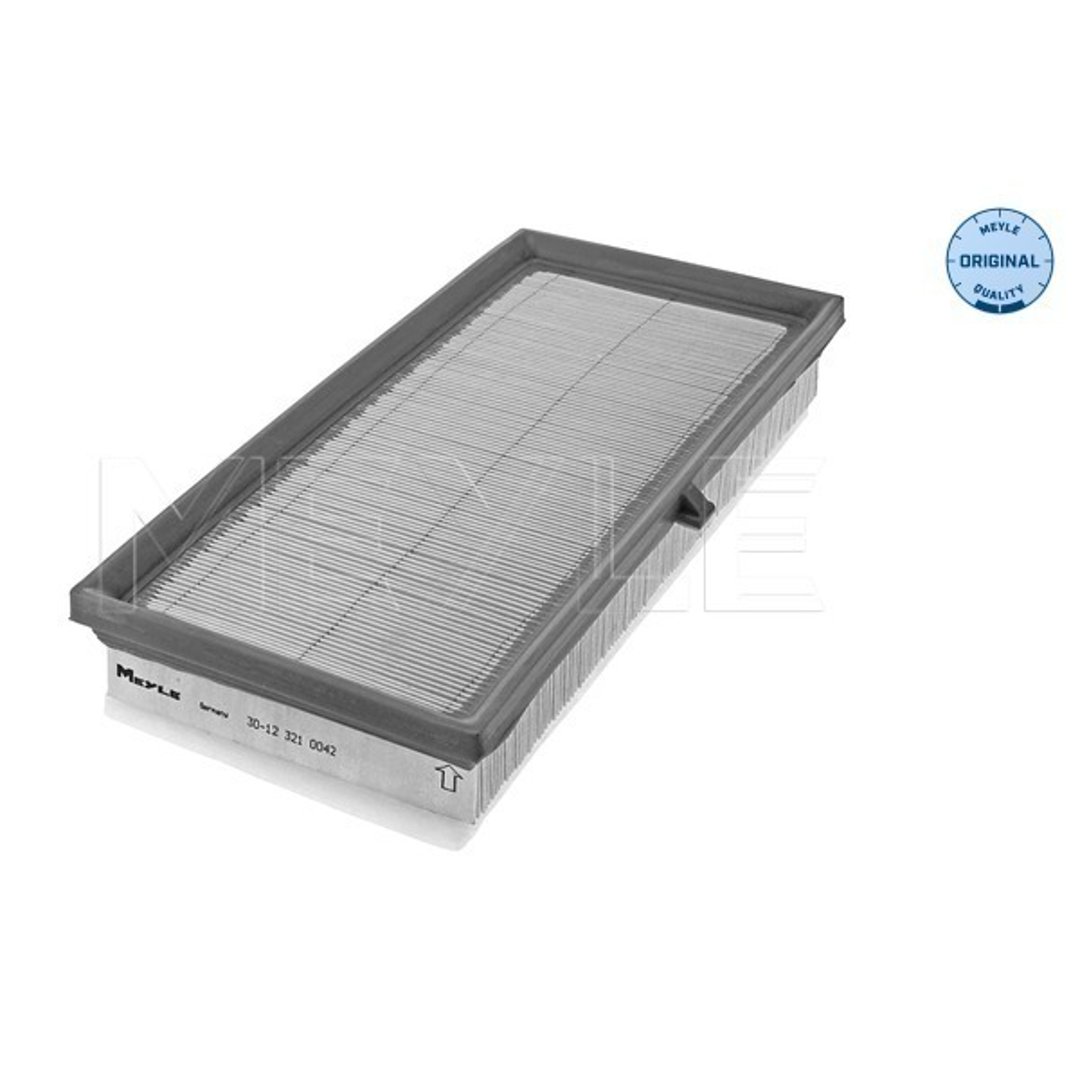 MEYLE Filtr powietrza 30-12 321 0042