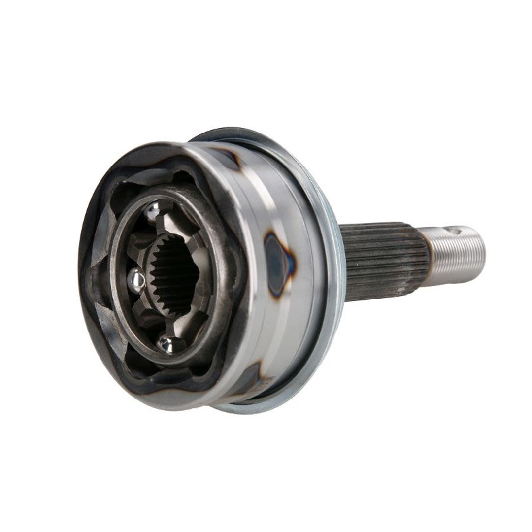 Przegub MEYLE 30-14 498 0002