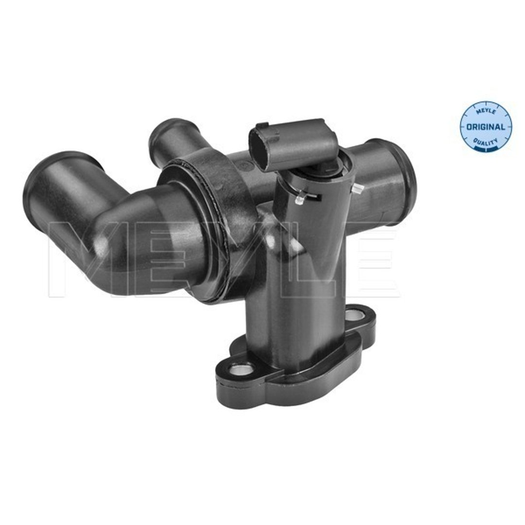 Termostat MEYLE 028 228 0001