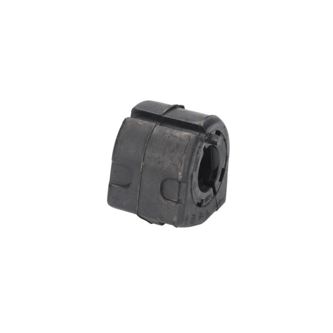 Wulf Gaertner Autoparts Zawieszenie, stabilizator Wulf Gaertner Autoparts 11-14 615 0027