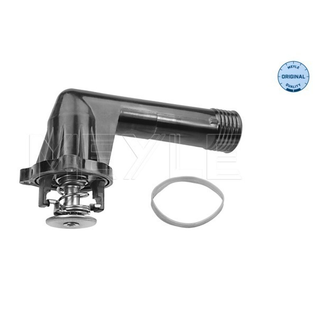 MEYLE Termostat ukadu chodzenia 028 295 0001