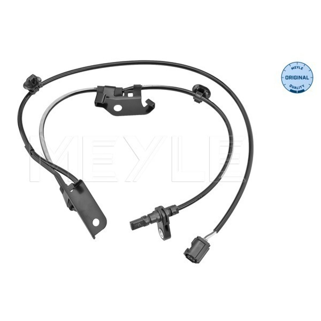 Czujnik ABS MEYLE 30-14 899 0003