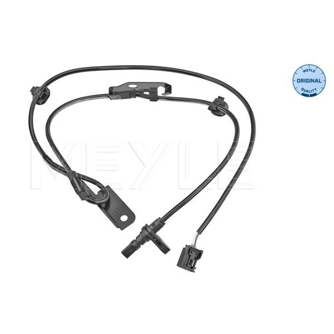 Czujnik ABS MEYLE 30-14 899 0002