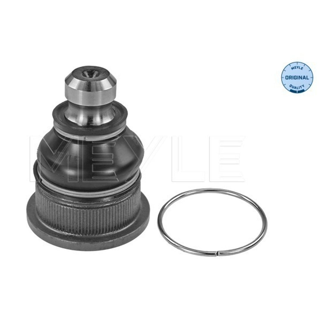 Wulf Gaertner Autoparts Przegub mocujący / prowadzący Wulf Gaertner Autoparts 16-16 010 0021