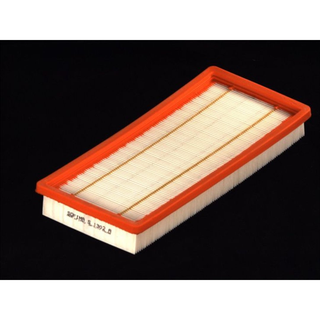 Filtr powietrza SOFIMA S 1302 A