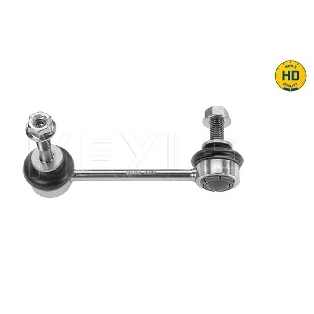 Wulf Gaertner Autoparts Drążek / wspornik, stabilizator Wulf Gaertner Autoparts 30-16 060 0052/HD