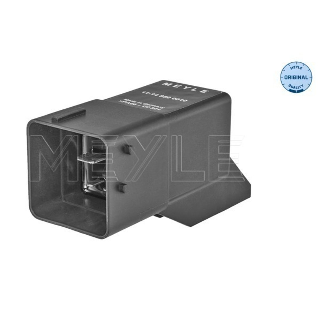 Sterownik świec żarowych MEYLE 11-14 880 0010