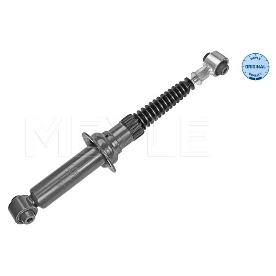 Amortyzator MEYLE 11-26 725 0002