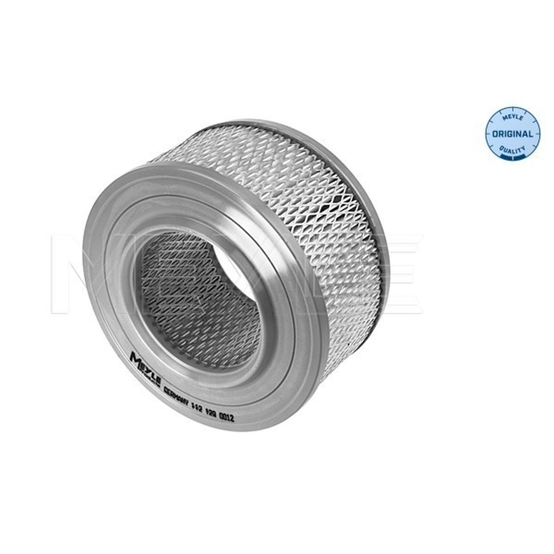 Wulf Gaertner Autoparts Filtr powietrza Wulf Gaertner Autoparts 112 129 0019 112 129 0019