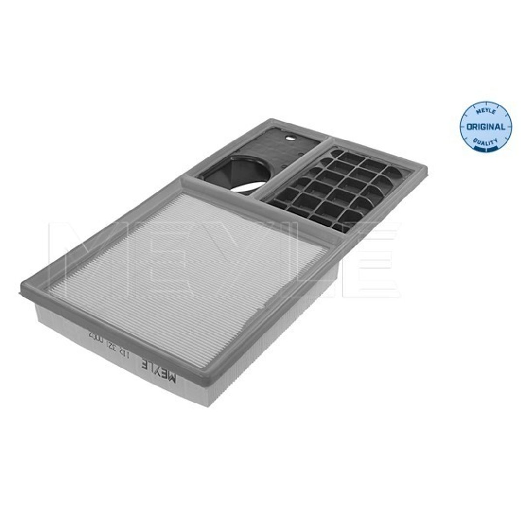 Filtr powietrza MAYLE 1123210007 036129620H 1123210007