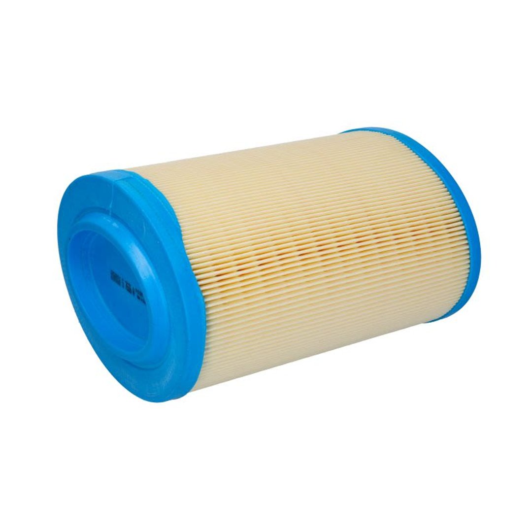 Filtr powietrza SOFIMA S 7606 A