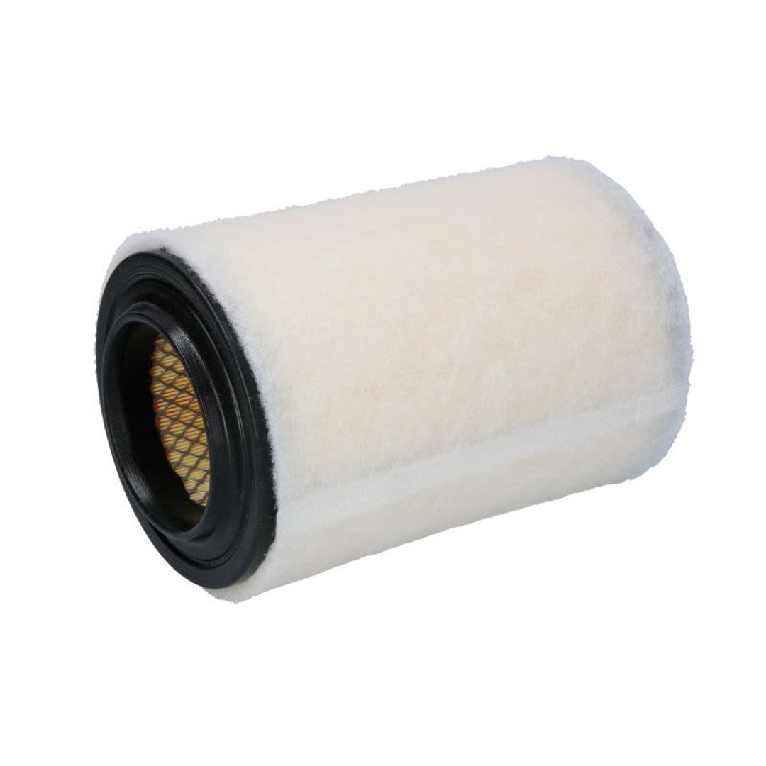 Filtr powietrza SOFIMA S 7629 A