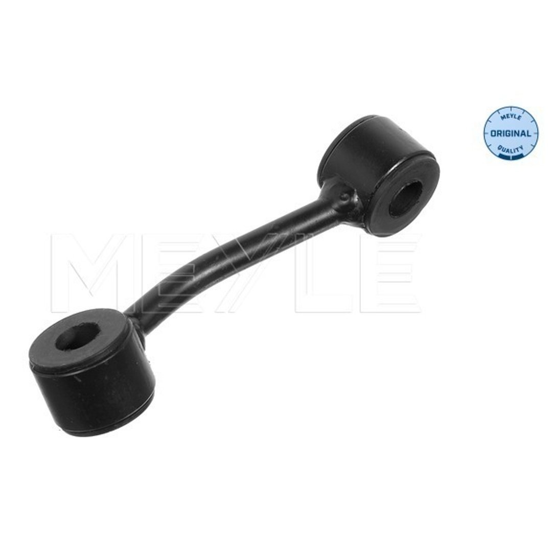 Wulf Gaertner Autoparts Drążek / wspornik, stabilizator Wulf Gaertner Autoparts 036 060 0289