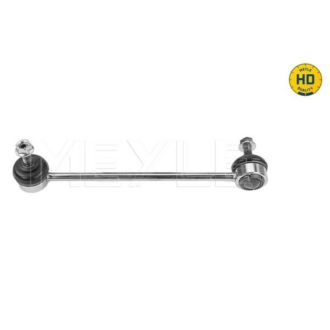 MEYLE Drążek / wspornik, stabilizator 036 060 0268/HD
