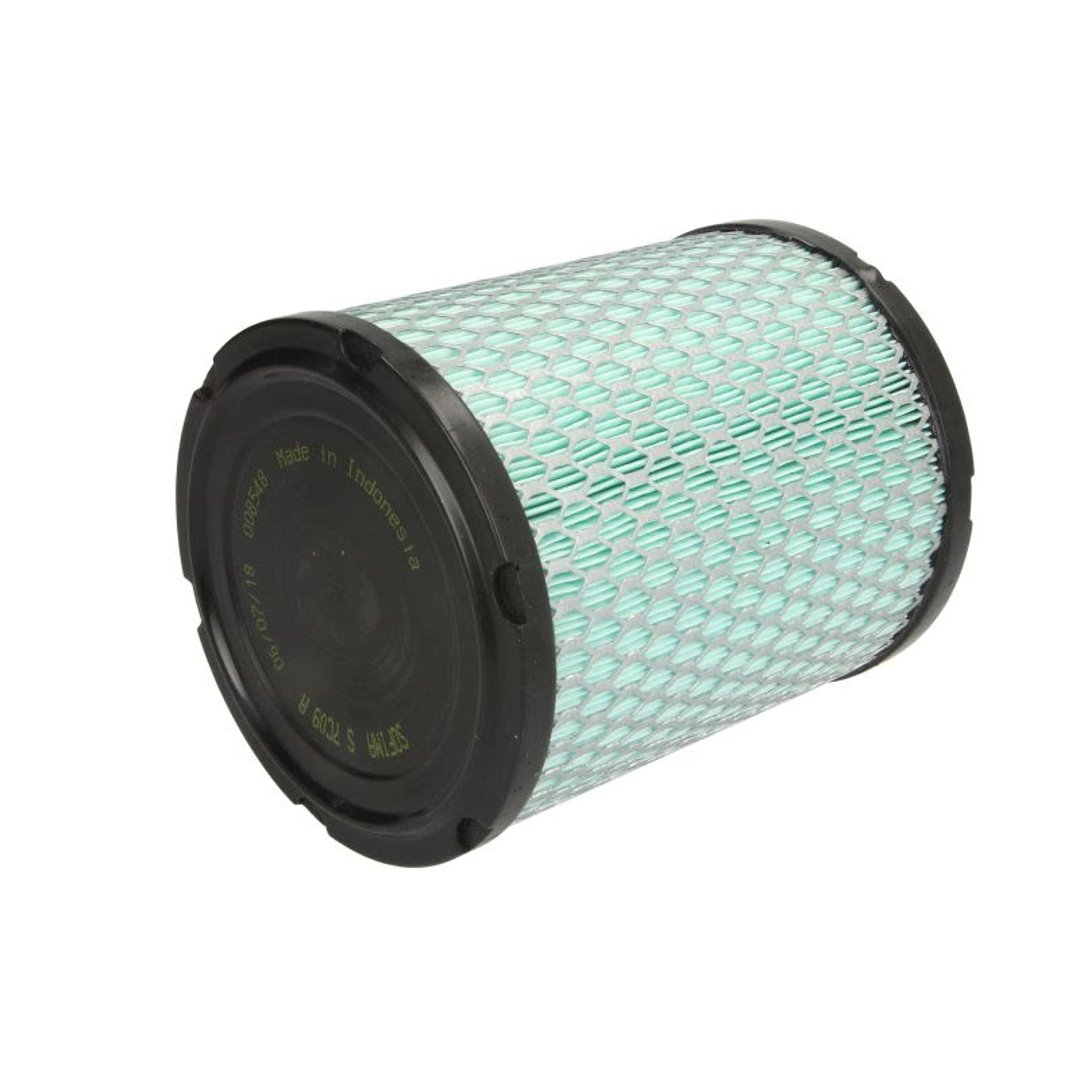 Filtr powietrza SOFIMA S 7C09 A