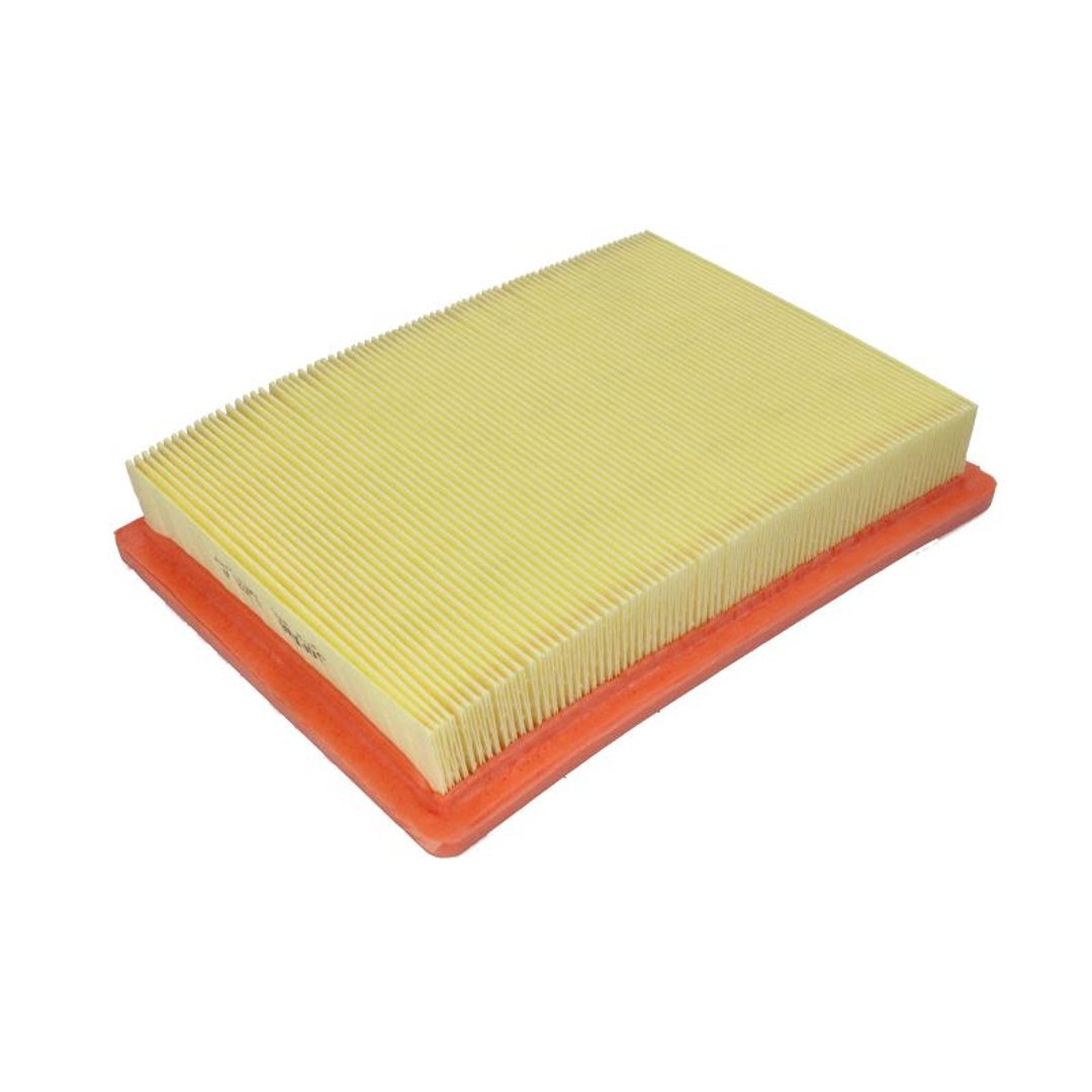 Filtr powietrza SOFIMA S 8020 A