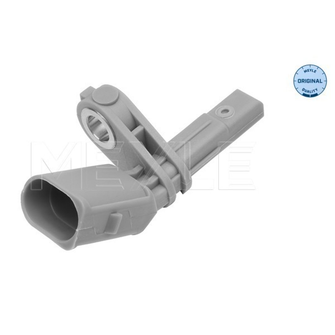 Czujnik ABS MEYLE 114 800 0022