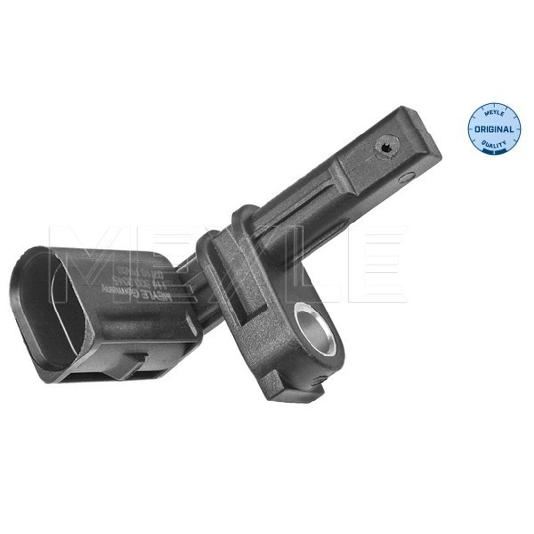 Czujnik ABS MEYLE 114 800 0045