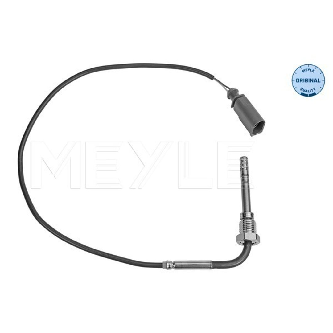 Czujnik temperatury spalin MEYLE 114 800 0094