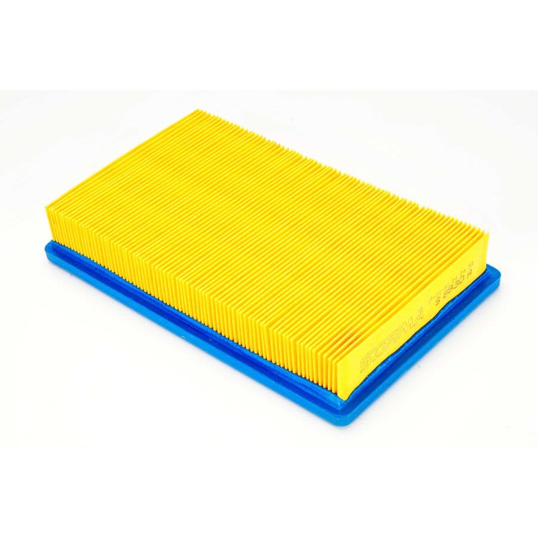 Filtr powietrza SOFIMA S 8930 A