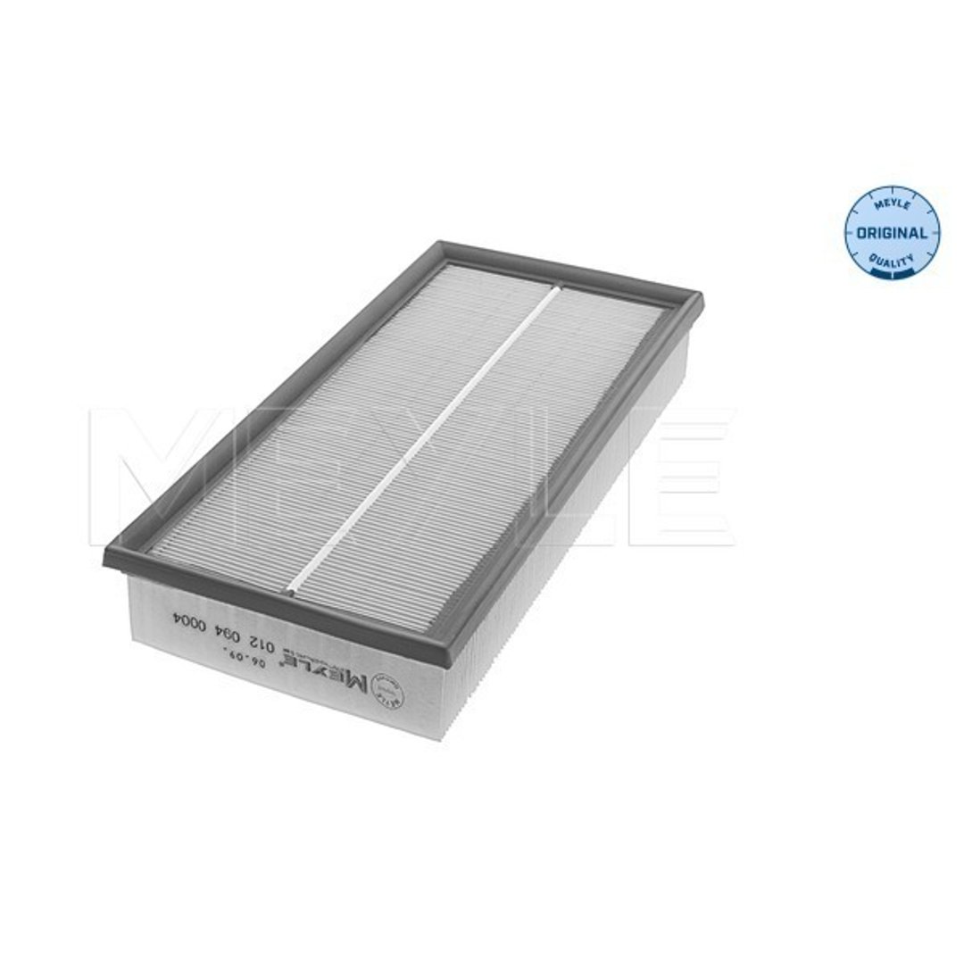 Wulf Gaertner Autoparts Filtr powietrza Wulf Gaertner Autoparts 012 094 0004