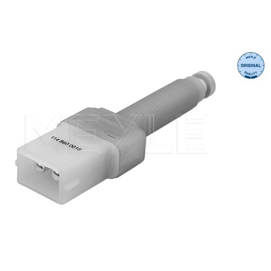 Włącznik świateł STOP MEYLE 114 890 0016