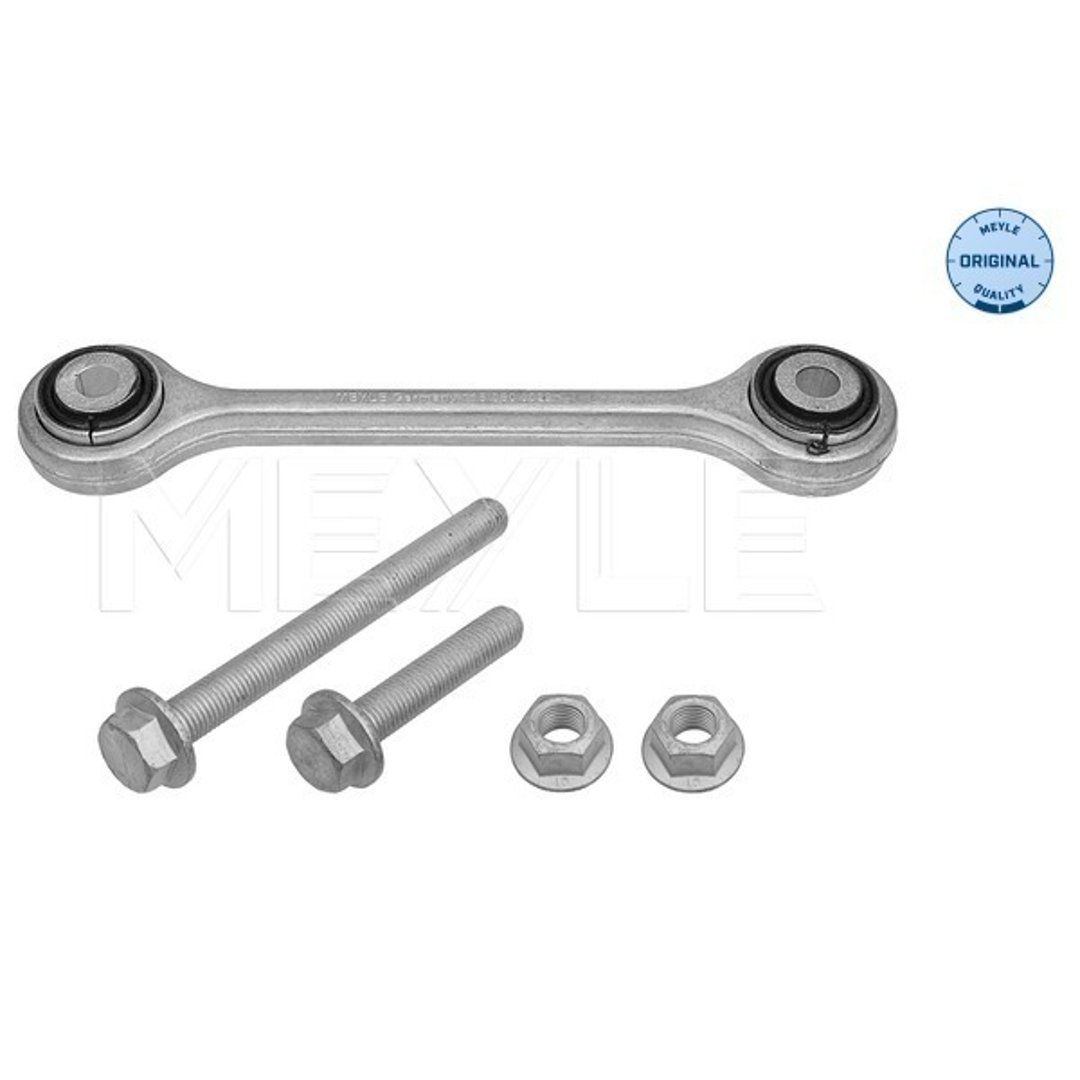 MEYLE Drążek / wspornik, stabilizator 116 060 0029/S 116 060 0029/S