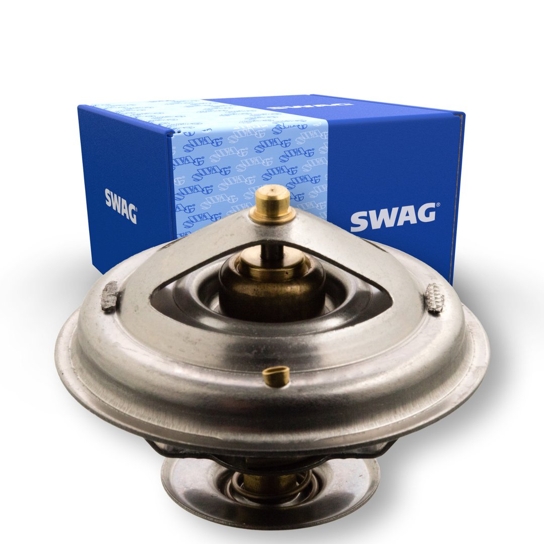 Termostat SWAG 32 91 7898