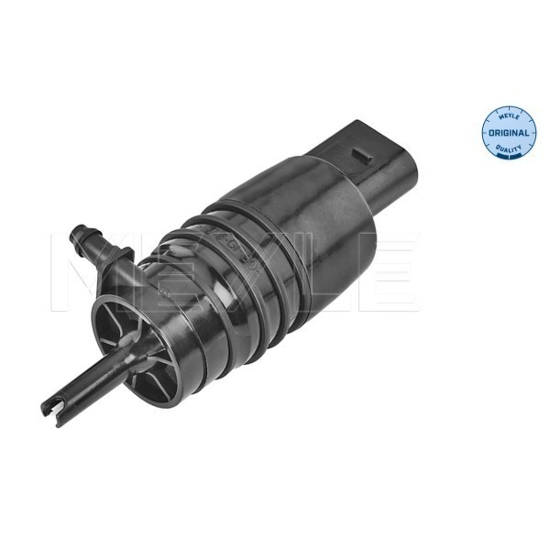 Pompka spryskiwacza MEYLE 314 870 0004
