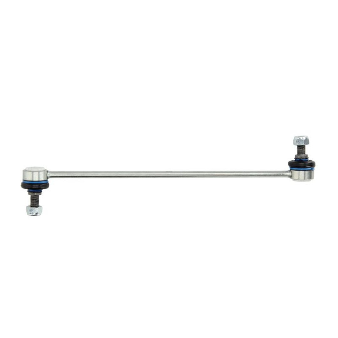 MEYLE Drążek / wspornik, stabilizator 616 060 0029 616 060 0029