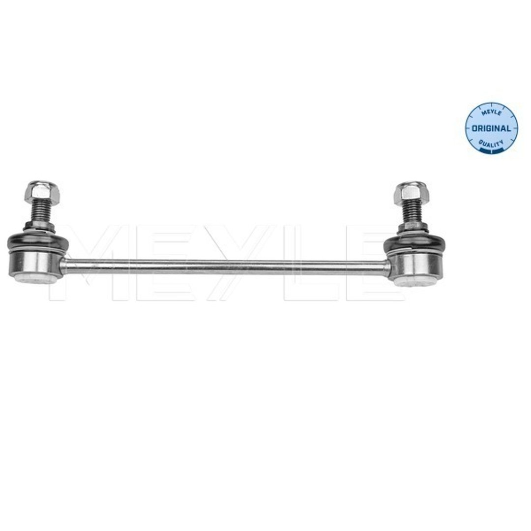 MEYLE Drążek / wspornik, stabilizator 616 060 0035 616 060 0035