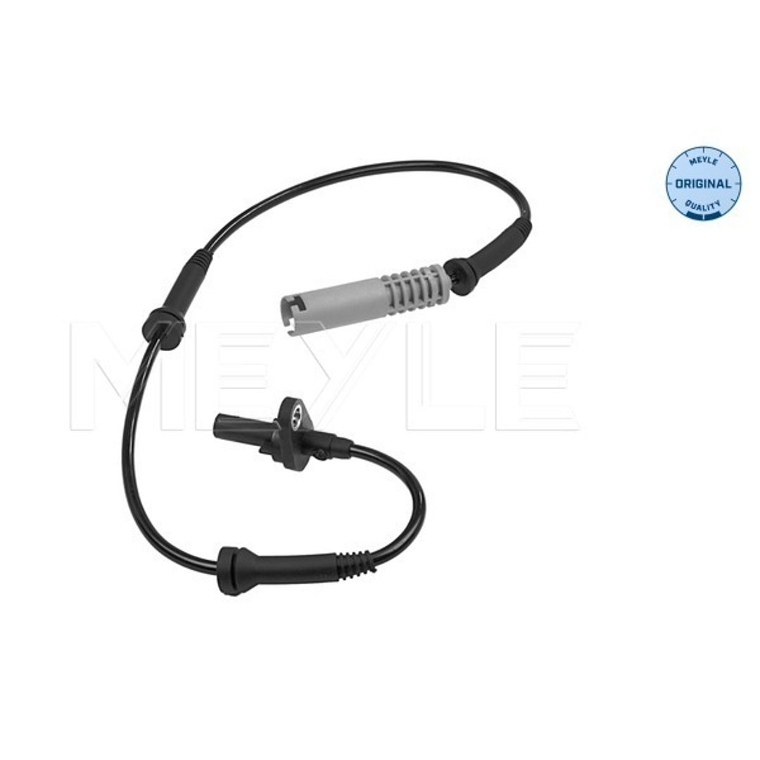 Czujnik ABS MEYLE 314 899 0031