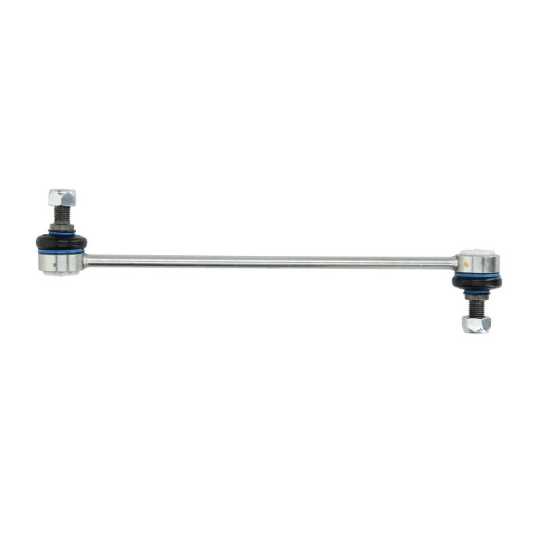 MEYLE Drążek / wspornik, stabilizator 616 060 0028 616 060 0028