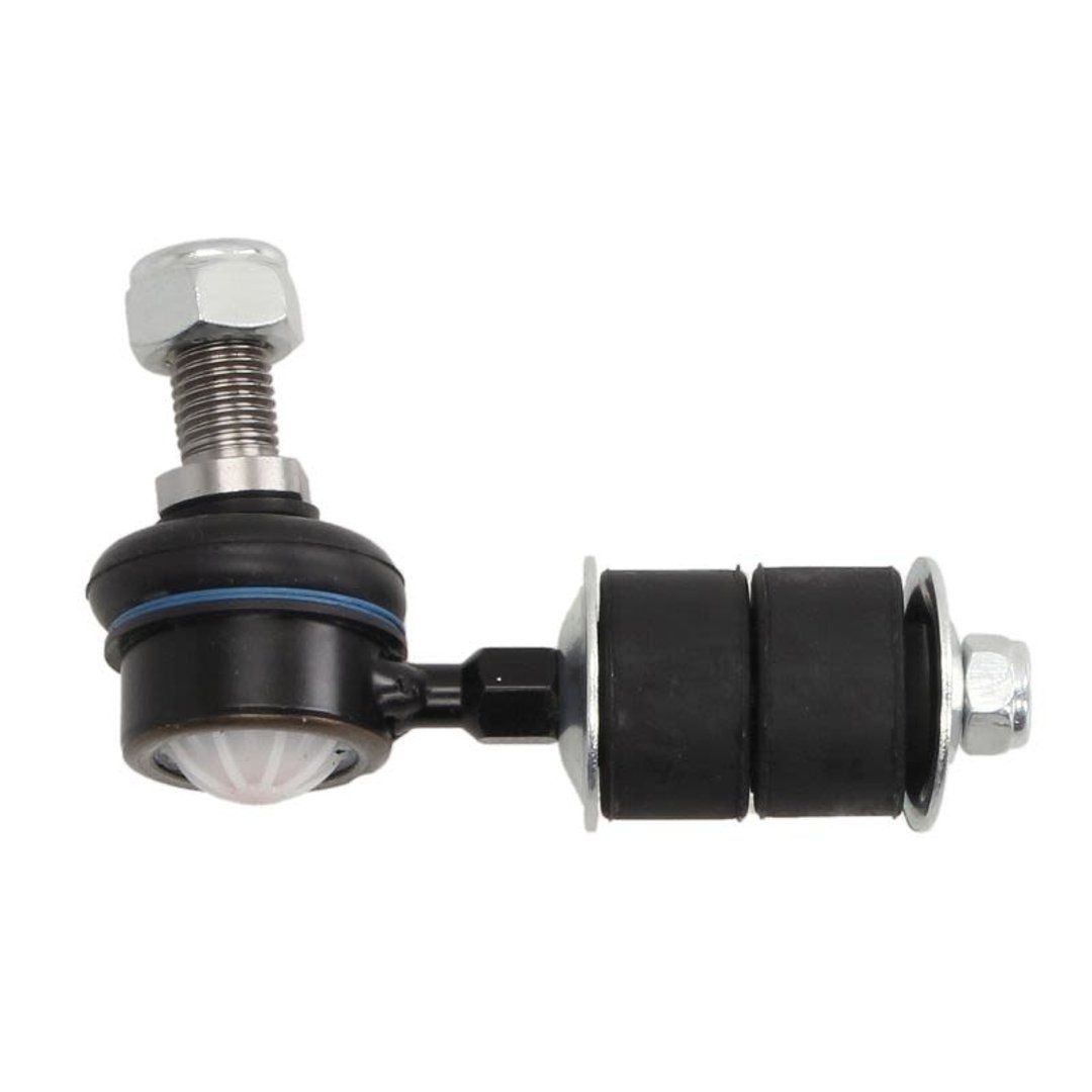 MEYLE cznik stabilizatora 616 060 5574/S