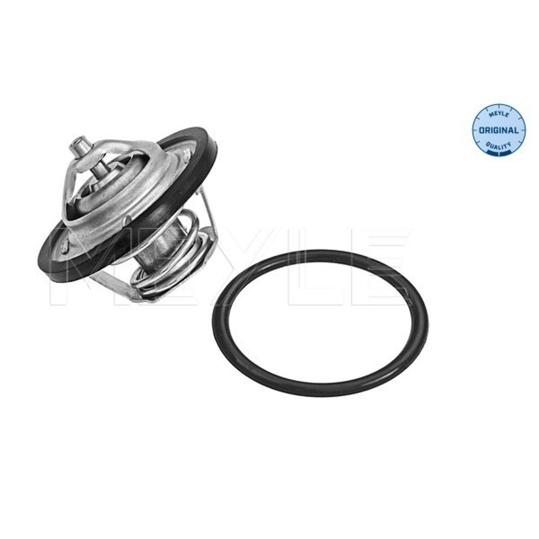 MEYLE Termostat ukadu chodzenia 628 279 0008