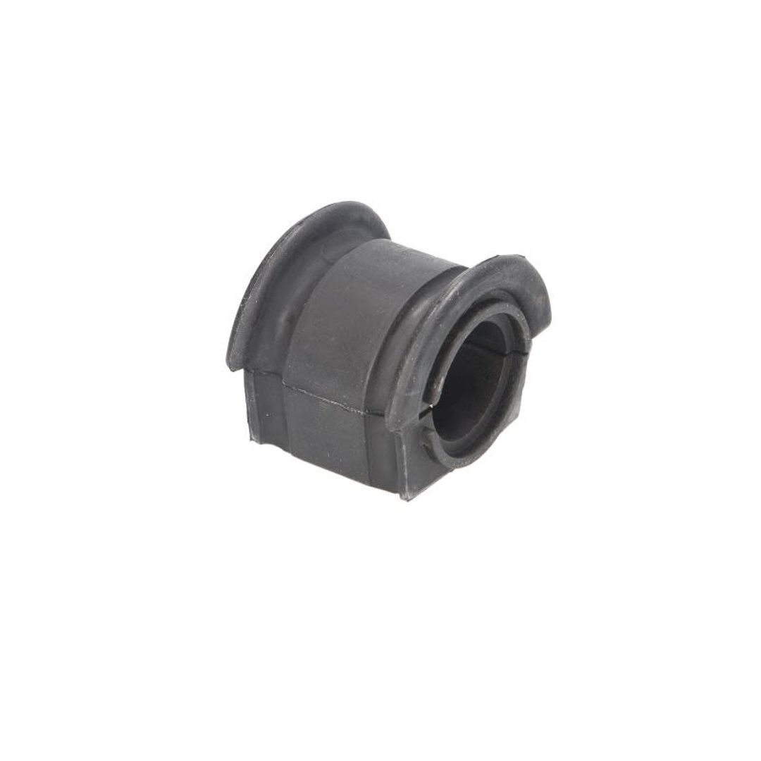 Wulf Gaertner Autoparts Zawieszenie, stabilizator Wulf Gaertner Autoparts 214 615 0001