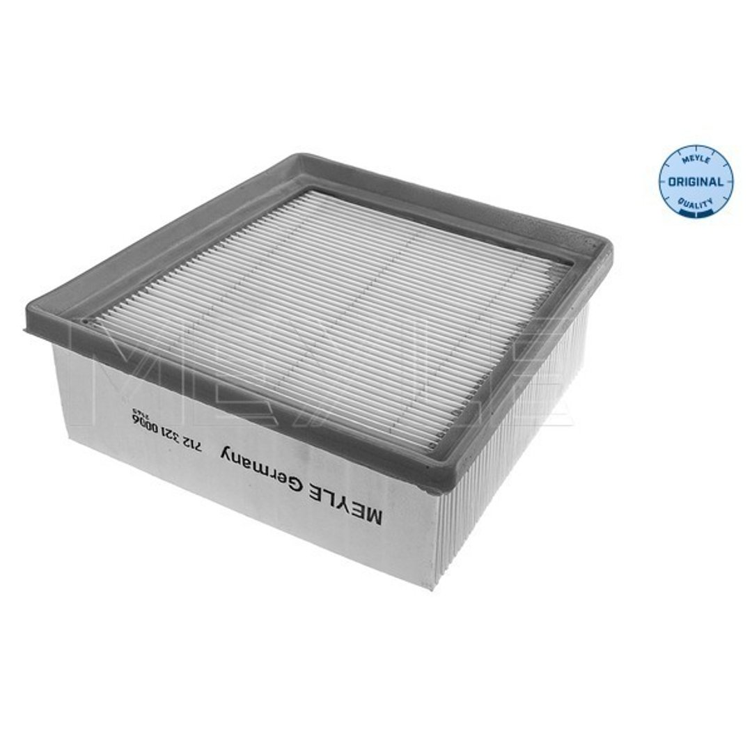 MEYLE Filtr powietrza 712 321 0006