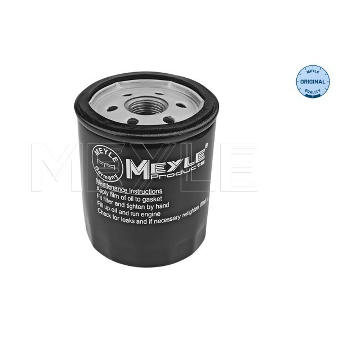Filtr oleju MEYLE 714 322 0014