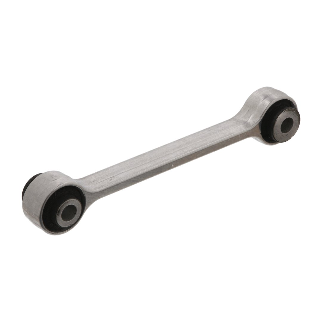 SWAG Drążek / wspornik, stabilizator 32 93 3548