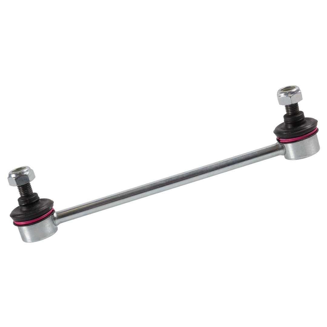 SWAG ŁĄCZNIK STABILIZATORA 81928448 TOYOTA MR2 1,8 16V VT-I 00>